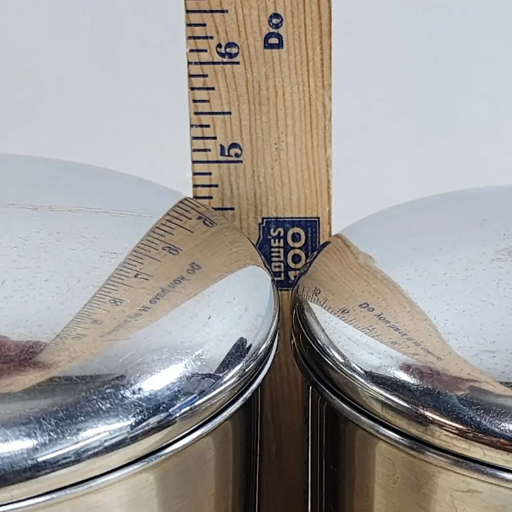 Revere vtg ware